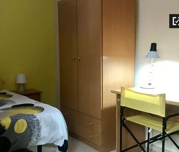 alcala_de_henares, Community of Madrid 28804 - Photo 5