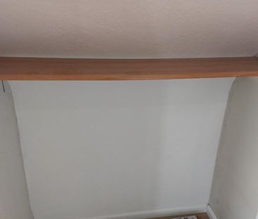 Frisch sanierte 1,5-Zimmer-Wohnung in Celle-Neuenhäusen - Photo 2