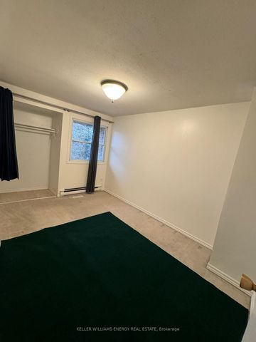 Condo Townhouse For Lease | X8138774 - Photo 5