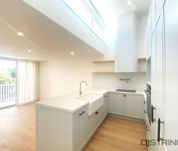 4/66-70 Griffith Street, Coolangatta, Qld 4225 - Photo 3