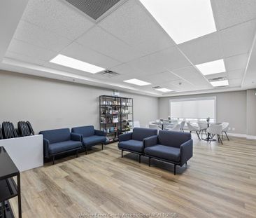 For Lease - 190 MAIN Street Unit# 408, Kingsville, Ontario - Photo 2