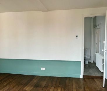 Location Appartement 2 pièces 60m² TROYES 10000 - Photo 2