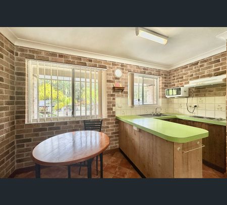 9/555 Blackhead Road, Black Head, NSW 2430 - Photo 2