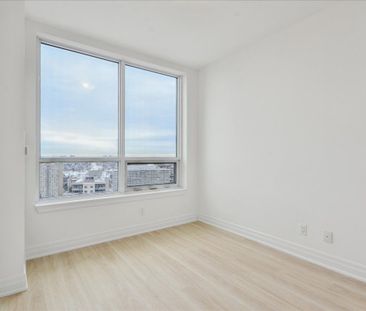 For Lease - 30 Elm Drive Unit# 2003, Mississauga, Ontario - Photo 4