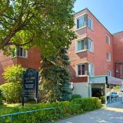 Appartement · 79 m² · Saint-Laurent - Photo 2