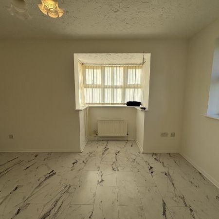 Osprey Road, Waltham Abbey,EN9 3TY, Property for rent - Photo 1