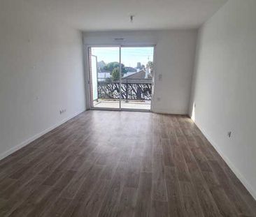 Location Appartement 1 pièce 30m² ST JEAN LE BLANC 45650 - Photo 1