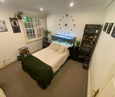 Kirribilli - Photo 5