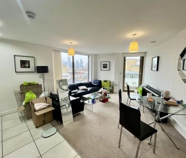 Needleman Street, London - Photo 2