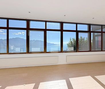 4.5 Zimmer, EG - Photo 2