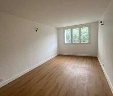 Appartement 2 pièces à louer à Saint-Germain-en-Laye - Photo 2