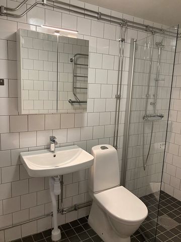 Ågärdevägen 1, Saltskog - Foto 5