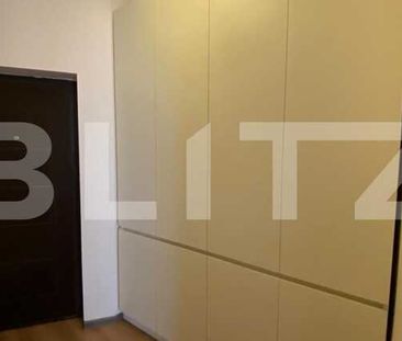 Apartament 3 camere lux, 2 parcari subterane, boxa, zona Subcetate! - Photo 3