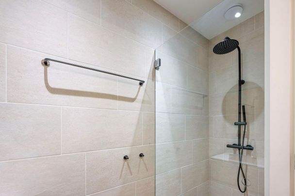 Appartement te huur: Bloemstraat 13-B 1016 KV Amsterdam - Photo 1