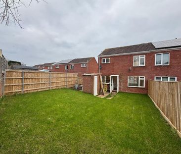 3 bedroom house to rent - Photo 6