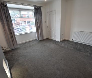 Avondale Road, Farnworth, Bolton - Photo 3