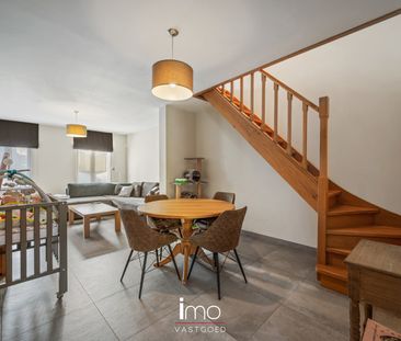 Huis te huur in Hallaar - Photo 4