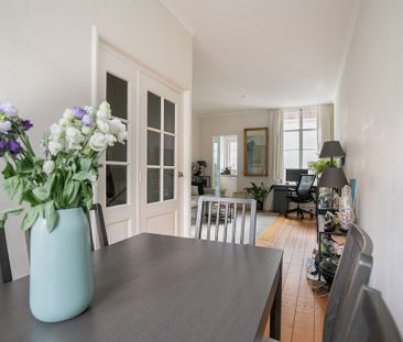 Lindengracht 167 A - Photo 5