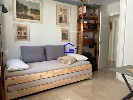 4 room luxury Detached House for rent in El Puerto de Santa María, Andalusia - Photo 4