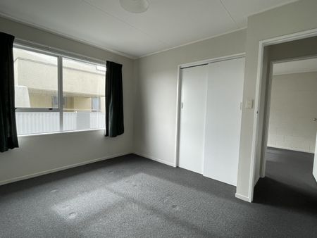 Elm Road, Akina - Photo 4