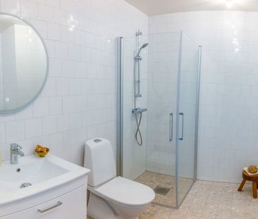 Apoteksvägen 3C, 74142, Knivsta - Photo 6