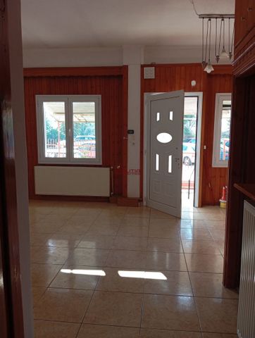 Ενοικίαση κατοικίας, 40 τ.μ., Θεσσαλονίκη, 360 € - Photo 5