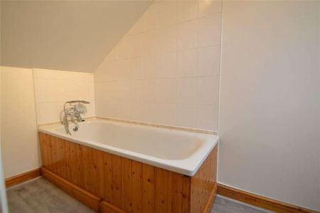 Temple Road, Croydon, CR0 - Photo 3