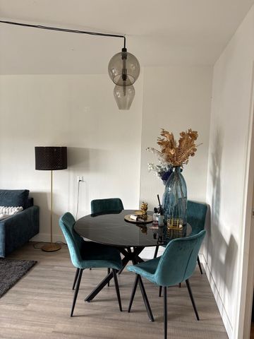 Rembrandtlaan, 7545ZL, Enschede - Photo 4