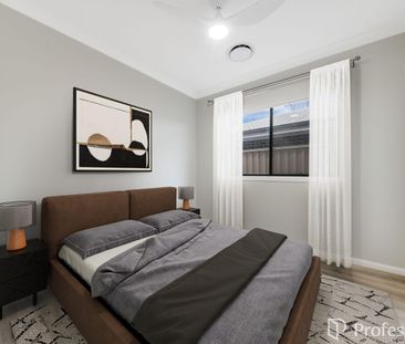 Spacious, Modern & Stylish - Photo 6