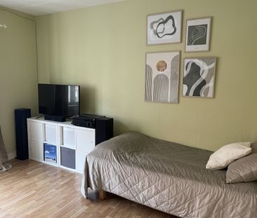 Norrköping - 1.5rok - 6mån - 7.705kr/mån - Foto 3