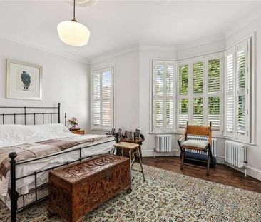 Chatto Road, London, SW11 - Photo 5