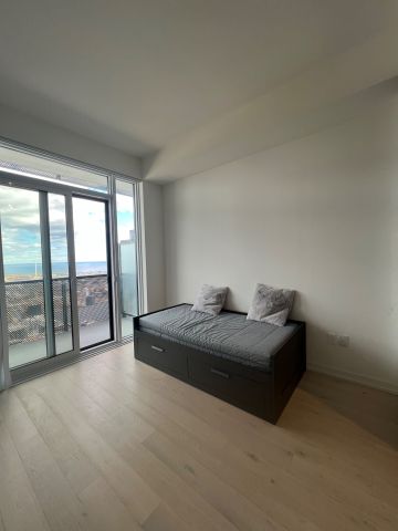 For Lease - 55 Cooper Street Unit# PH206, Toronto, Ontario - Photo 4