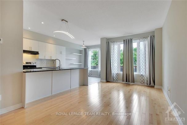 For Lease - 198 Mattingly Way, Blossom Park - Airport and Area, Ontario - Photo 1