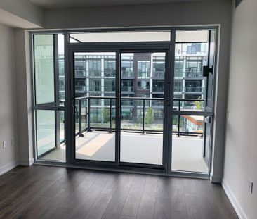 For Lease - 415 Sea Ray Avenue Unit# 324, Innisfil, Ontario - Photo 3