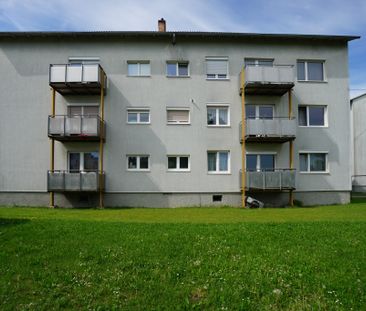 4600 Wels, Mitterweg 15/44 - Photo 1