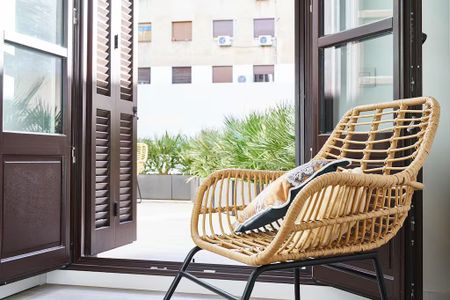 Carrer de Sant Pere Més Baix, Barcelona, Catalonia 08003 - Foto 5