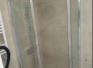 Studio/Γκαρσονιέρα για ενοικίαση - Ανάληψη - Μπότσαρη - Νέα Παραλία - Photo 5