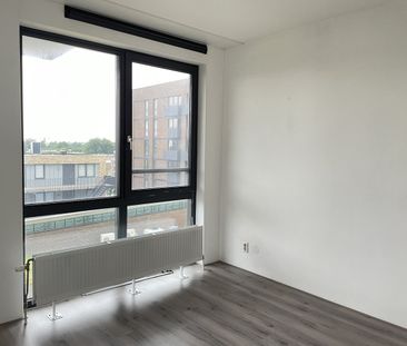 Ijdoornlaan 1667, 1034BM Amsterdam - Foto 2