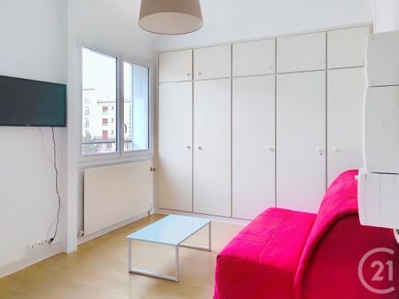 Location Appartement 1 pièce 18m² TROYES 10000 - Photo 3