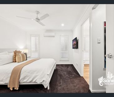 Apply online -“Luxurious Home waiting for you. APPLY NOW! - Photo 4