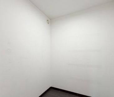 Zentrale 3-Zimmer-Wohnung mit Balkon in Tulln - Photo 5