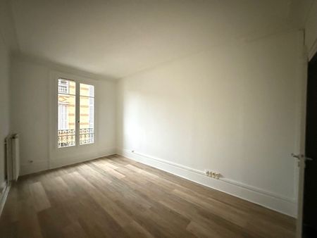 Appartement T4 Colombes à louer - Photo 2