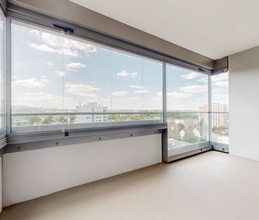 Are you looking for a modern apartment in a central location? - Photo 5