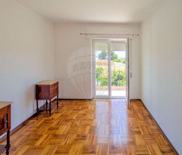 Faro, Faro 8900-067 - Photo 3