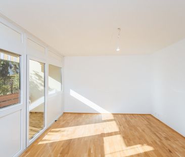 Neu, modern & durchdacht: 84 m² Wohnkomfort mit Loggia & optionalem... - Foto 3