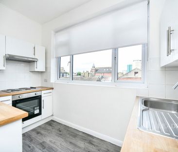 2 bedroom apartment to rent College Road, Brighton, BN2 - Photo 6