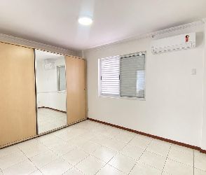 Rua Osni João Vieira, 615, São José - Foto 5