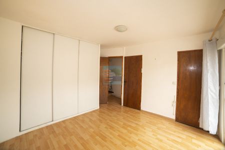 Location Appartement 2 pièces 53m² - Photo 2