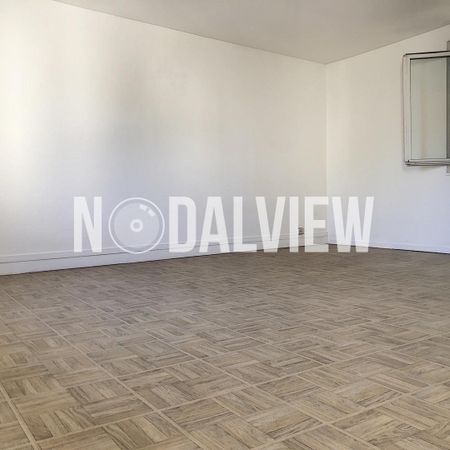NEUILLY PLAISANCE- PLATEAU D'AVRON - Photo 3