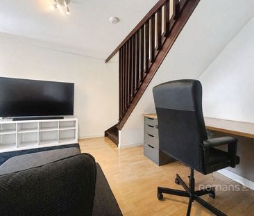 1 bedroom house to rent - Photo 1